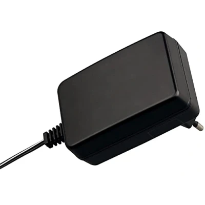 Abbildung von Carrera RC 61531, Sortierung