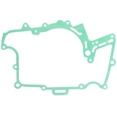 Abbildung von Lichtmaschinendeckeldichtung für Piaggio MP3 400 500 X10 Gilera Fuoco Nexus Aprilia Scarabeo