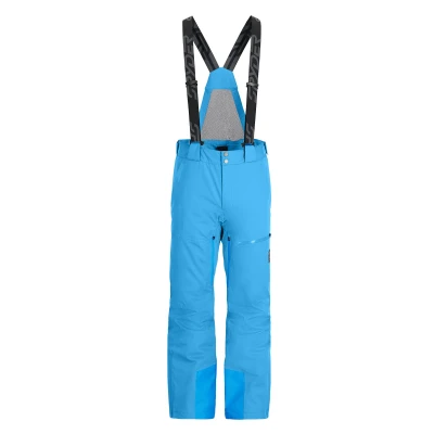 Abbildung von Spyder Dare Skihose