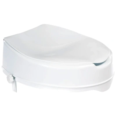 Abbildung von Ridder WC Sitz &quot;Sam&quot;