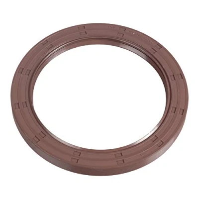 Abbildung von FEBI BILSTEIN 107571 Wellendichtring