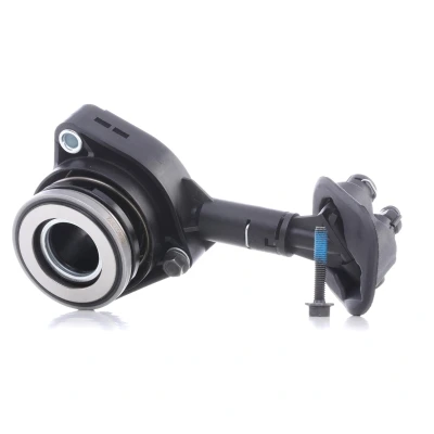 Abbildung von SACHS 3182 654 302 Zentralausrücker, Kupplung FORD: Tourneo Connect, Focus 2 Cabriolet, Schrägheck, VOLVO: V50, S40 II kfzteile, kfzteile24,