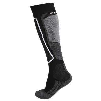 Abbildung von Falke SK2 Intermediate Skisocken