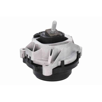 Abbildung von VAICO V20 3937 Motorlager vorne links Hydrolager BMW: 3 Touring, 1 Schrägheck, Limousine, HONDA: CIVIC 8 Stufenheck