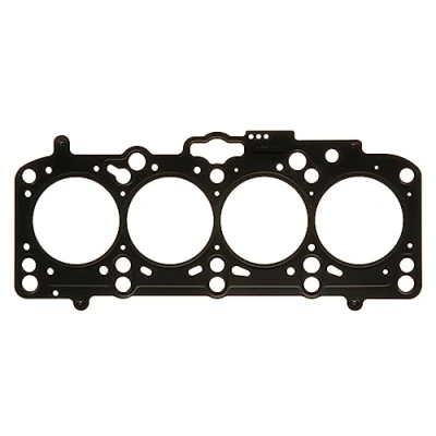 Abbildung von AJUSA MULTILAYER STEEL 10177020 Zylinderkopfdichtung 1,65 80,5 3 VOLKSWAGEN: Golf 4 Schrägheck, 5 Passat B6 Variant