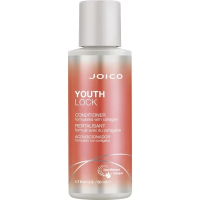 Abbildung von Joico YouthLock Conditioner Collagen Travel 50ml