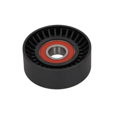 Abbildung von MAXGEAR 54 0820 Spannrolle FORD: Focus Mk1 Schrägheck, Kombi, Tourneo Connect