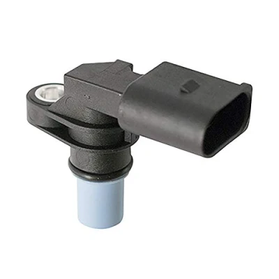 Abbildung von FAE 79420 Sensor, Nockenwellenposition Hallsensor AUDI: A4 B7 Avant, B6 Limousine, VOLKSWAGEN: Touareg I, Phaeton