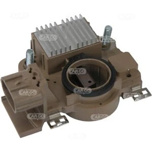 Abbildung von HC Cargo F032330828 Lichtmaschinenregler 14V