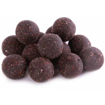 Abbildung von Monstercrab 20mm 10kg Boilies