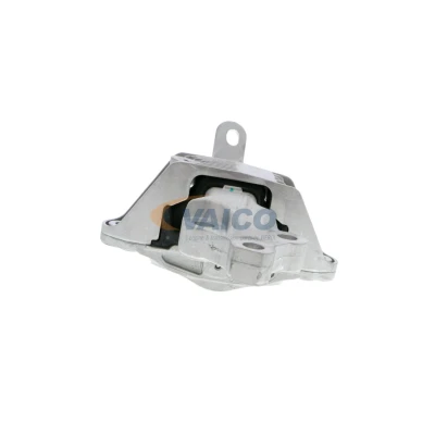 Abbildung von VAICO V40 1033 Motorlager Original Qualität vorne links Hydrolager OPEL: Astra J Schrägheck, Sports Tourer, Zafira C Tourer