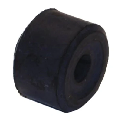 Abbildung von JAPANPARTS RU 208 Lagerbuchse, Stabilisator Hinterachse beidseitig TOYOTA: Land Cruiser Prado 70 SUV Cabrio,