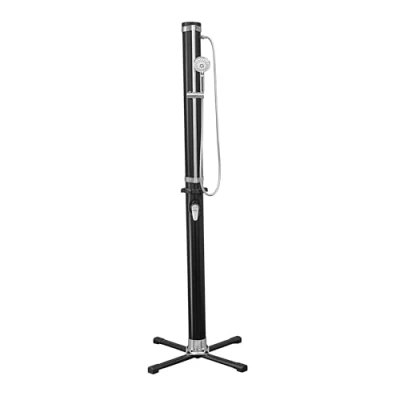 Abbildung von Bestway Solardusche &quot;Flowclear™&quot;, Gartendusche Solarflow™ 20 Liter
