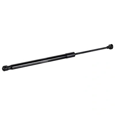 Abbildung von FEBI BILSTEIN 47111 Heckklappendämpfer 650 462 beidseitig AUDI: TT Coupe