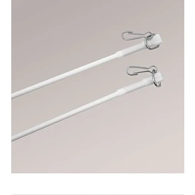 Abbildung von LYSEL Schleuderstab Länge: 75cm