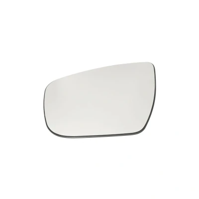 Abbildung von ALKAR 6431663 Außenspiegelglas links NISSAN: Qashqai 2, X Trail