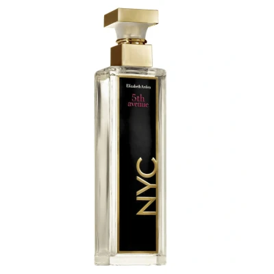 Abbildung von Elizabeth Arden 5th Avenue NYC Eau de Parfum 75 ml