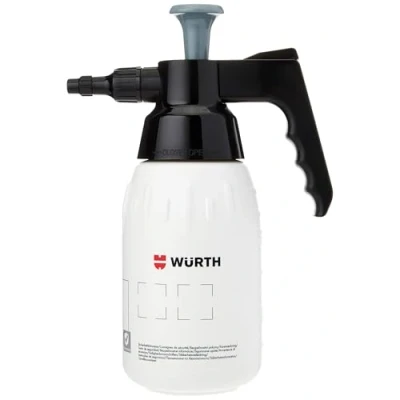 Abbildung von Wurth Bremsenreiniger Pumpspender