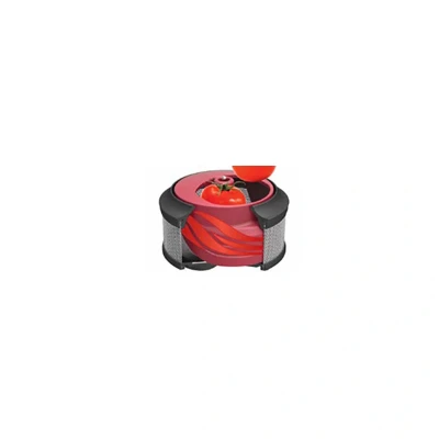 Abbildung von Panier Extra Press Magimix 101469