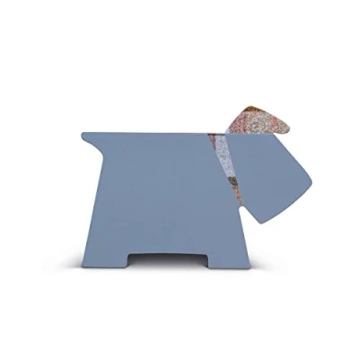 Abbildung von STAY DOGGY BOOK REST
