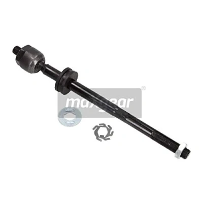 Abbildung von MAXGEAR 69 0480 Axialgelenk Vorderachse 271 VOLKSWAGEN: Transporter 4 Bus, Kastenwagen, Pritsche / Fahrgestell