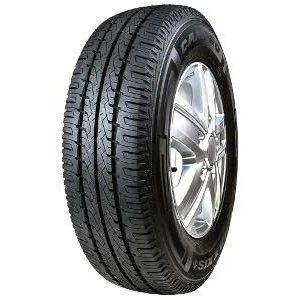 Abbildung von Maxxis Campro MAC2 215/70 R15 109R PKW Sommerreifen Reifen FIAT: Ducato III Kastenwagen, Bus, Pritsche / Fahrgestell 42523493
