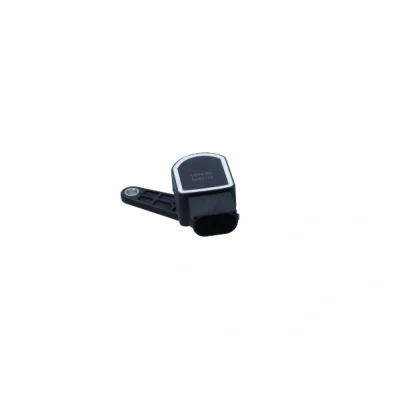 Abbildung von MAXGEAR 27 1970 Sensor, Xenonlicht (Leuchtweiteregulierung) Vorderachse BMW: 3 Touring, Limousine, Coupe