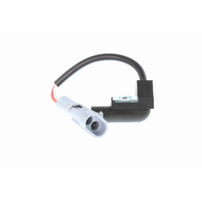 Abbildung von VEMO Original Quality V46 72 0022 Drehzahlsensor, Motormanagement für Kurbelwelle RENAULT: TWINGO 1 Kasten
