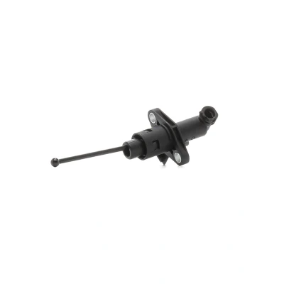 Abbildung von SACHS 6284 654 004 Kupplungsgeberzylinder VOLKSWAGEN: Golf Plus / Crossgolf, 4 Variant, Schrägheck, AUDI: A3 TT Coupe kfzteile