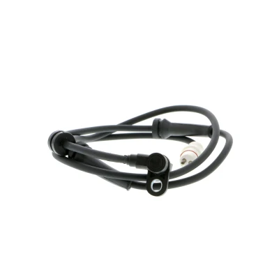 Abbildung von VEMO Original Quality V24 72 0032 ABS Sensor Vorderachse links für Fahrzeuge mit Hallsensor 2 1018 1055 12 FIAT: Punto II Schrägheck