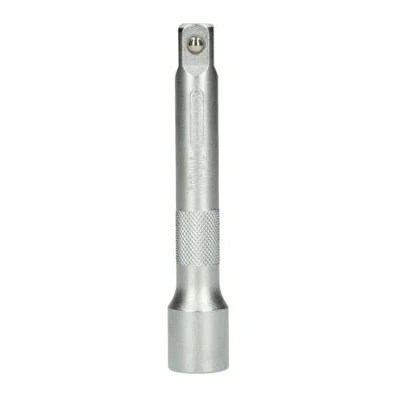 Abbildung von KS TOOLS 911.1202 Verlängerung, Steckschlüssel 12,5 (1/2&quot;)mm (Zoll) Chrom Vanadium Stahl
