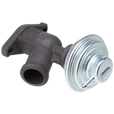 Abbildung von JAPANPARTS EGR 803 AGR Ventil pneumatisch PEUGEOT: Expert II Tepee, 307 Kombi, Schrägheck, CITROËN: Jumpy Kastenwagen