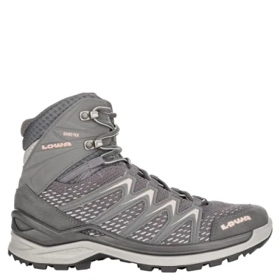 Abbildung von Wanderschuh INNOX PRO GTX MID WS