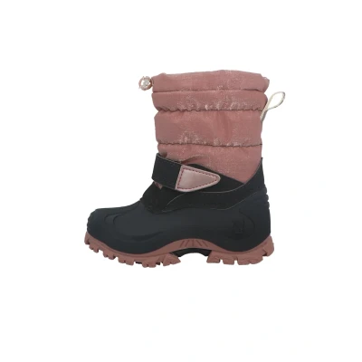 Abbildung von Lurchi Jenna Kinderschuhe Mädchen Gummistiefel Rosa Freizeit, Schuhgröße:29 EU