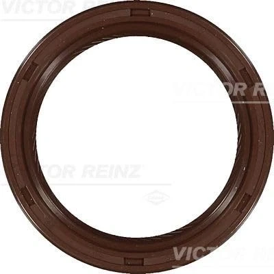 Abbildung von REINZ 81 10382 00 Kurbelwellendichtring FPM (Fluor Kautschuk) HYUNDAI: Tucson, i30 II Kombi, I KIA: Sportage III, Cerato Schrägheck