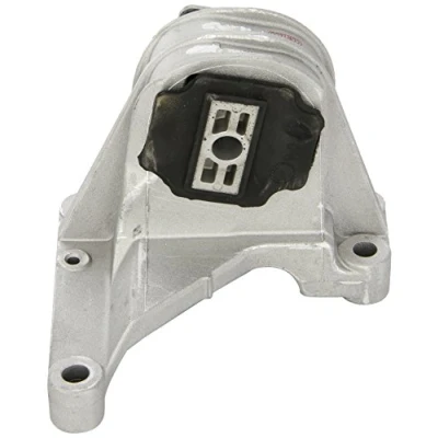 Abbildung von CORTECO 80000545 Motorlager VOLVO: XC90 I, V70 2, S80 I