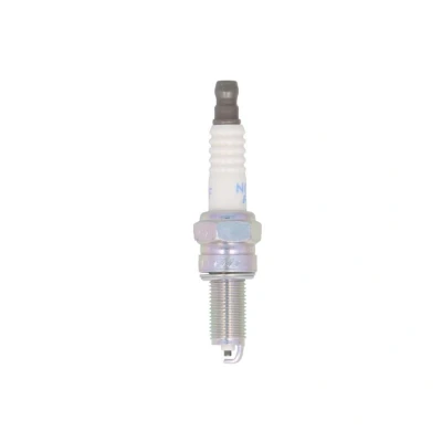 Abbildung von NGK 95897 Zündkerze M10 x 1,0 SW: 16 mm