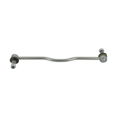 Abbildung von MOOG OP LS 5739 Koppelstange Vorderachse beidseitig 354 M12X1.5 OPEL: Vectra C Caravan, CC, Limousine