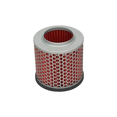 Abbildung von MAXGEAR 26 8065 Luftfilter Umluftfilter