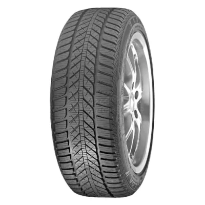 Abbildung von Fulda Kristall Control HP ( 195/60 R16 89H )