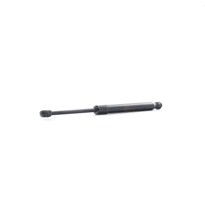 Abbildung von STABILUS // LIFT O MAT 032275 Heckklappendämpfer 800 388,5 KIA: cee‘d I Kombi