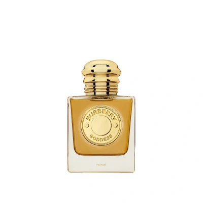 Abbildung von Burberry Goddess Parfum 50 ml