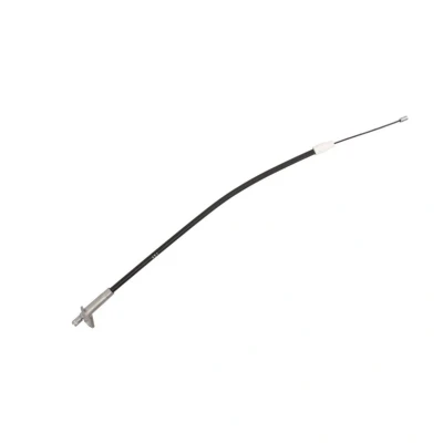 Abbildung von ATE 24.3727 0427.2 Handbremsseil 685 MERCEDES BENZ: Vaneo, A Klasse