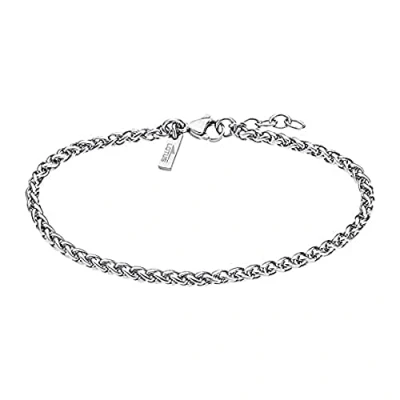 Abbildung von Lotus Style Herren Armband LS2223 2/1