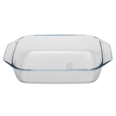 Abbildung von PYREX Auflaufform, Glas