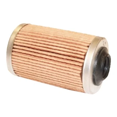 Abbildung von ASHIKA 10 ECO070 Ölfilter Filtereinsatz OPEL: Insignia A Schrägheck, Sports Tourer, Limousine, ALFA ROMEO: 159 Sportwagon