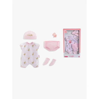 Abbildung von Corolle MGP Leyette Set, 36cm