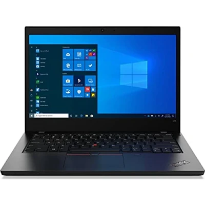 Abbildung von Lenovo Compatible ThinkPad L14 G2 i5 1135G7U/8GB/256SSD/FHD/matt/W10pro