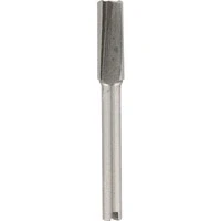 Abbildung von HSS Nutfräser Ø 4,8mm (652)