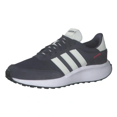 Abbildung von adidas Sportswear RUN 70S Sneaker